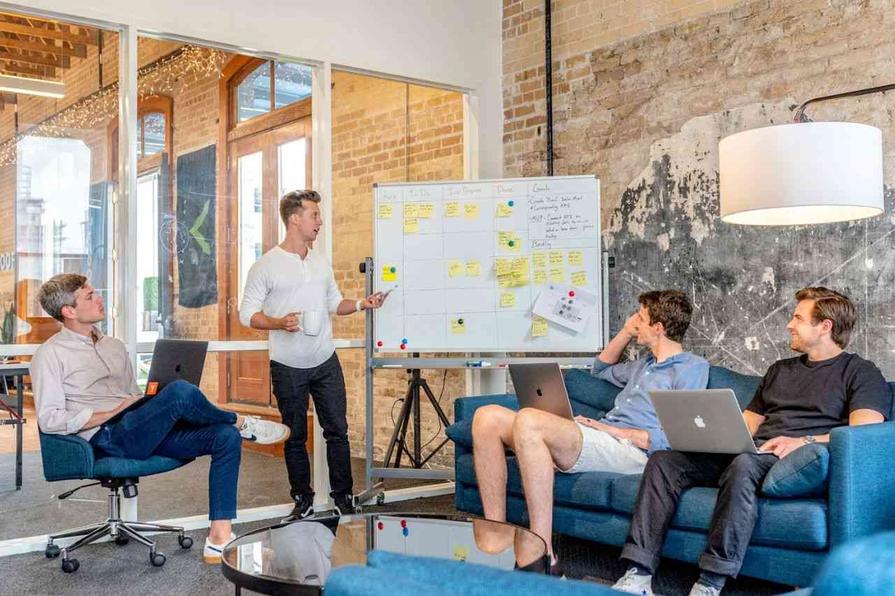 O que são KPIs: veja como eles podem ajudar no seu negócio!