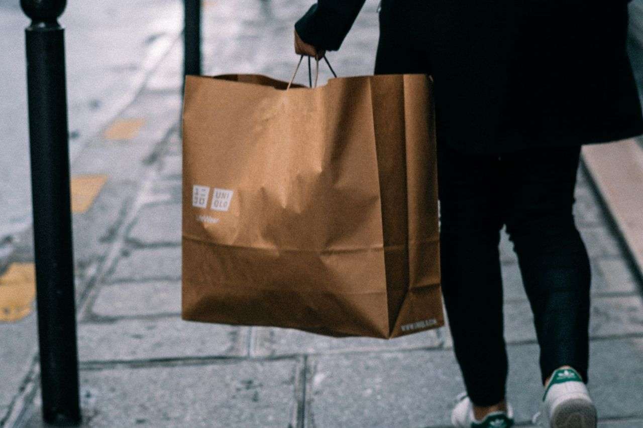 Cross sell e Up sell: conheça as técnicas e seus benefícios!