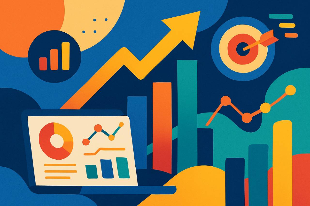 Marketing de performance: saiba quais são os benefícios!