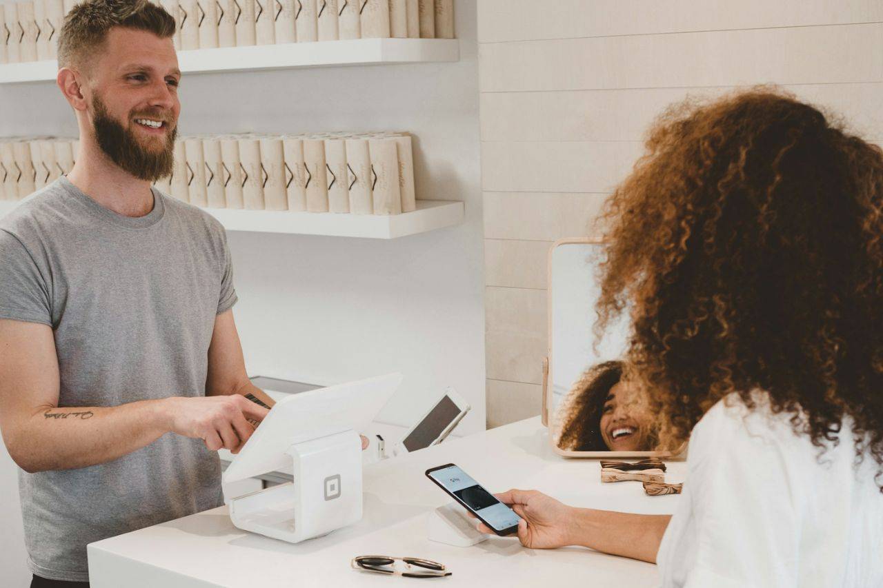 O que é churn: tudo o que você precisa saber sobre o indicador