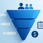 O que é funil de vendas