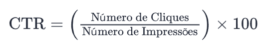 Imagem de uma fórmula matemática com números e letras