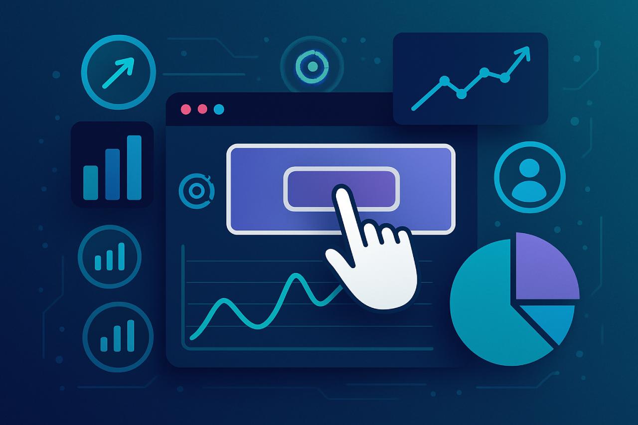 O que é CTR: tudo que você precisa saber para melhorá-lo!