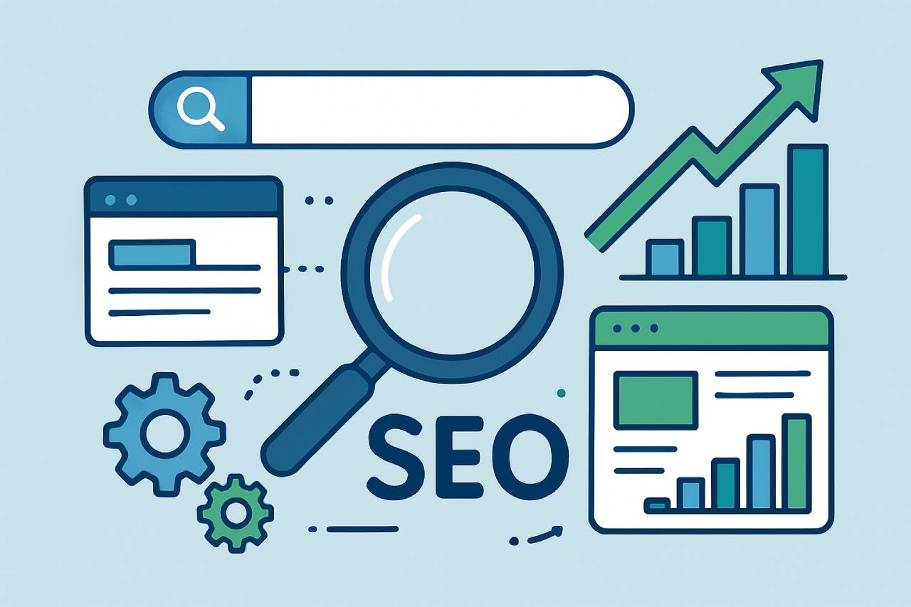 O que é SEO: saiba tudo sobre a técnica e como aplicá-la