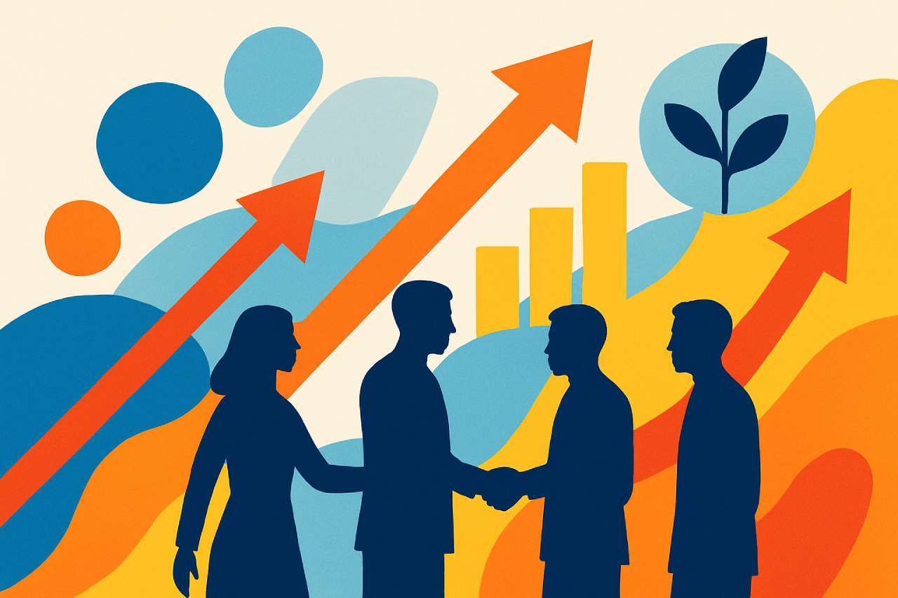 O que é prospect: confira por que ele é tão importante