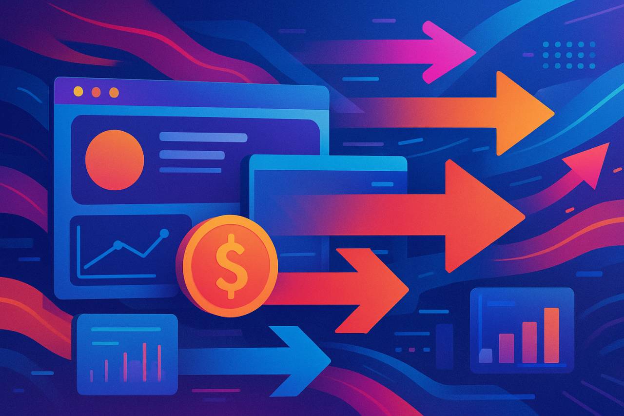 O que é tráfego pago: veja como funciona, ferramentas e mais