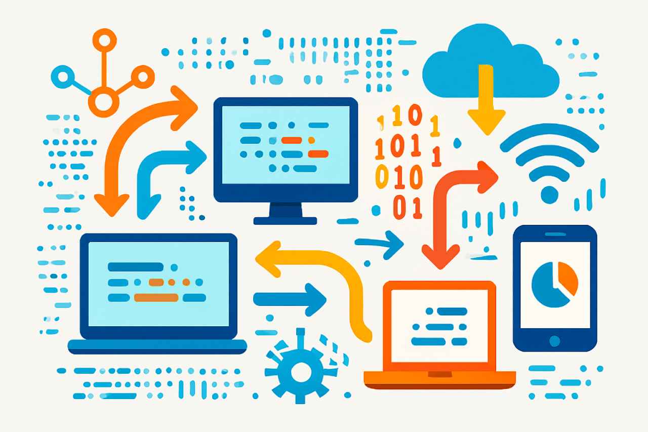 Tráfego: tudo que você precisa saber para melhorar o seu!