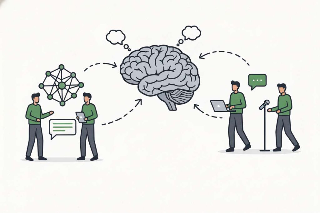 Como aumentar o tráfego orgânico