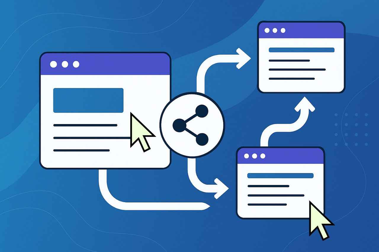 Tráfego de referência: saiba tudo sobre ele e sua importância