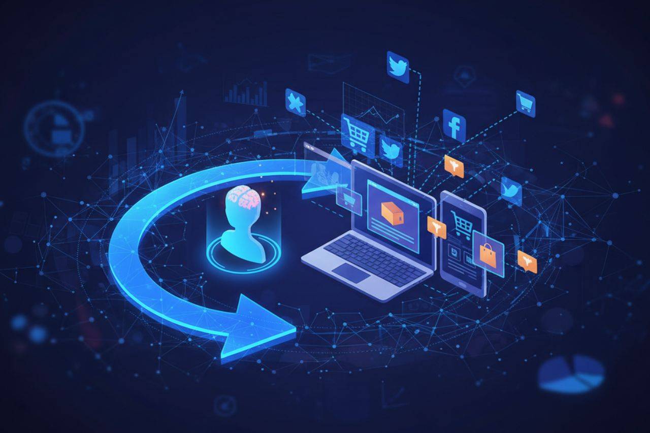 Retargeting: entenda o que é e como aplicar a estratégia