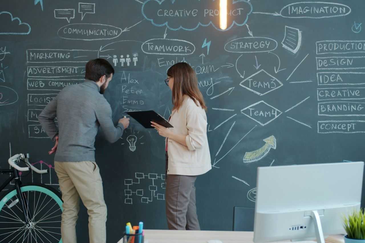 Posicionamento de marca: veja por que ele é tão importante