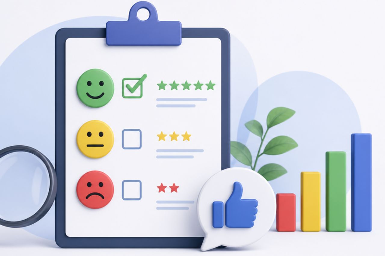 O que é NPS: conheça a métrica e veja como calcular!