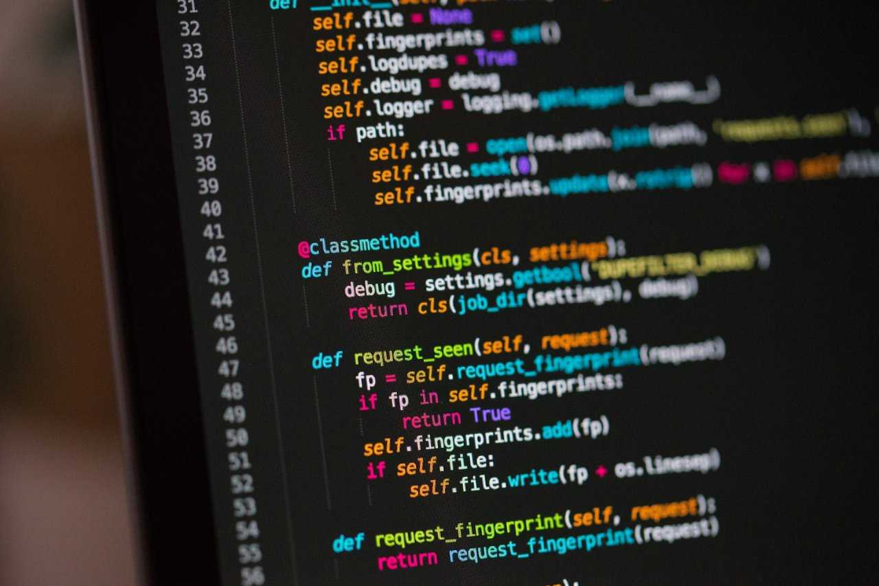 O que é algoritmo: veja como ele funciona, os tipos e mais!