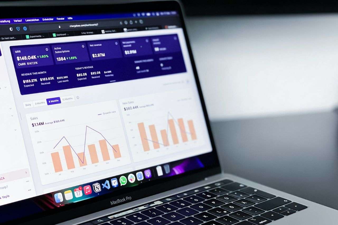 Veja o que é Growth Marketing: benefícios, como fazer e mais