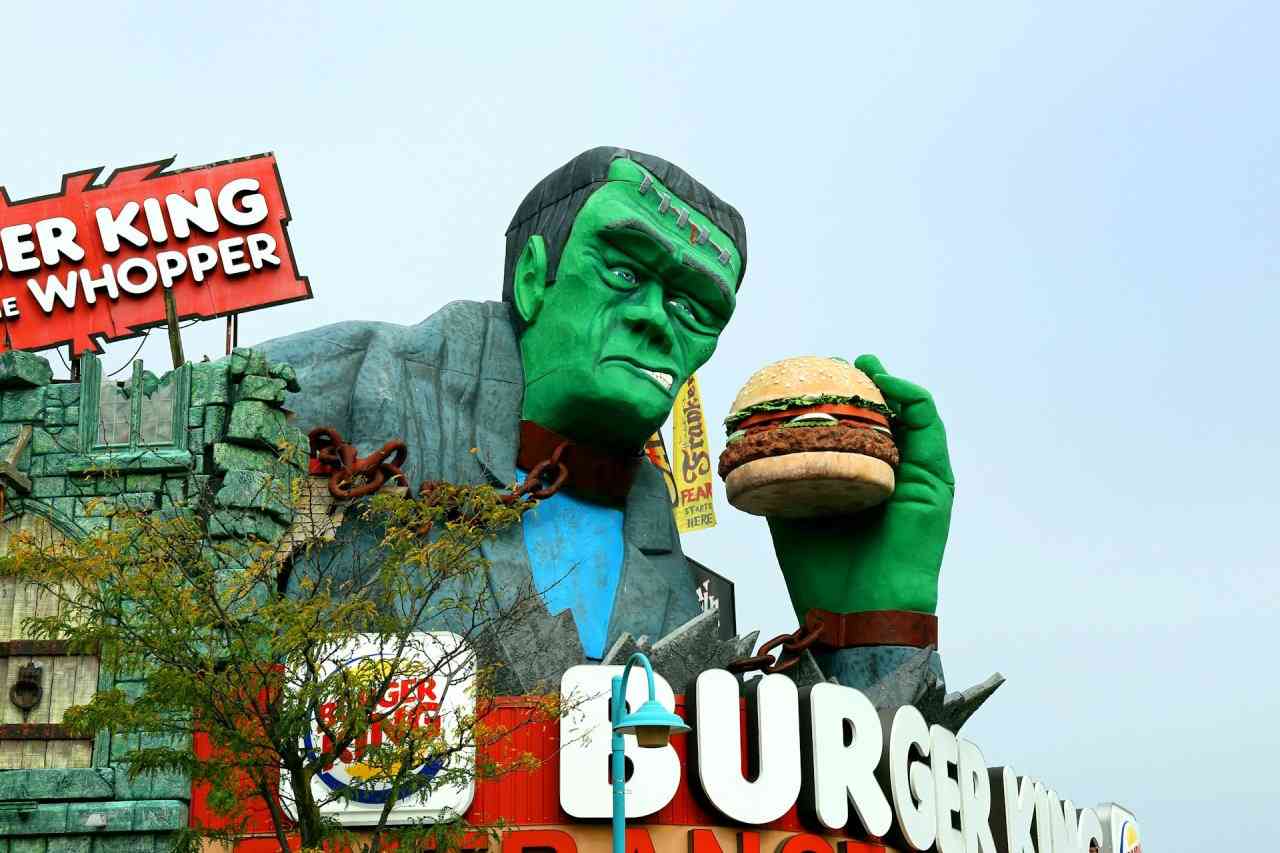 O que é marketing de guerrilha: entenda como ele funciona