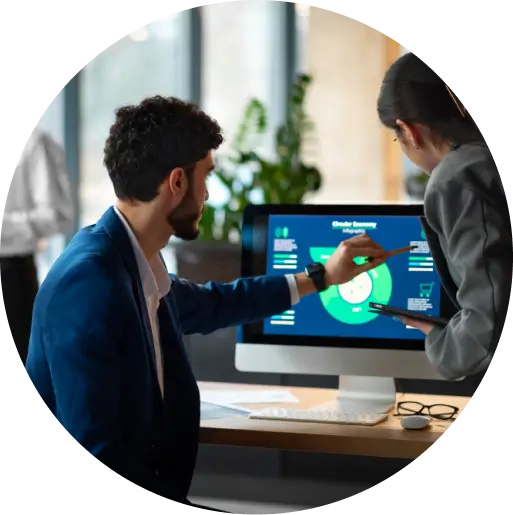 Nosso DATALAB é para você, que vive o marketing na prática