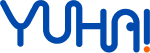 YUHA! Logo