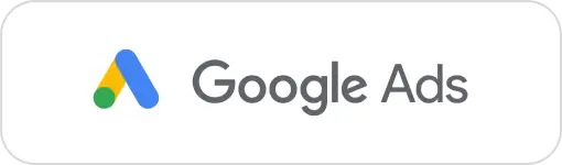 Elemento do Dashboard