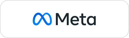 Elemento do Dashboard