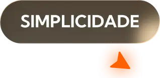 Elemento do Dashboard