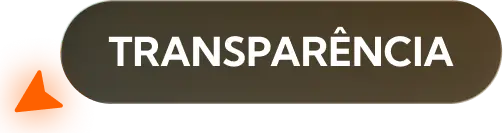 Elemento do Dashboard