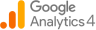 GA4