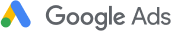 Google Ads