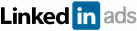 Linkedin Ads