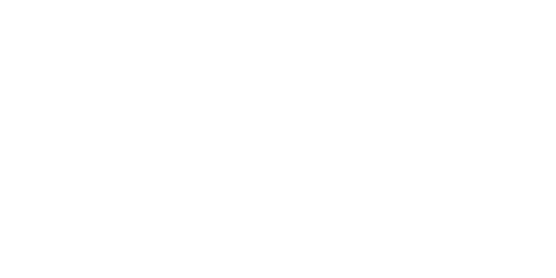 YUHA! Logo